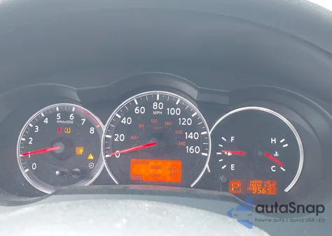 2012 Nissan Altima 2.5 S z USA, uszkodzony, nr VIN 1N4AL2AP9CC121153